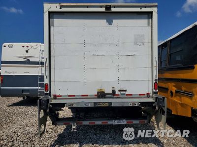 Zdjęcie 6 z 13 samochodu: 2021 FREIGHTLINER BUSINESS CLASS M2 BOX TRUCK VIN:3ALACWFC8MDMT2644 - miniatura
