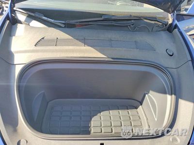 Zdjęcie 11 z 13 samochodu: 2023 TESLA MODEL Y VIN:7SAYGDEE3PA068086 - miniatura