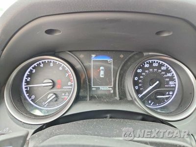 Zdjęcie 9 z 12 samochodu: 2022 TOYOTA CAMRY SE VIN:4T1G11AK4NU068072 - miniatura