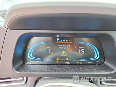 Zdjęcie 9 z 12 samochodu: 2024 HYUNDAI ELANTRA SE VIN:KMHLL4DG2RU809732 - miniatura