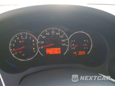 Zdjęcie 9 z 12 samochodu: 2012 NISSAN ALTIMA 2.5 VIN:1N4AL2AP8CN577150 - miniatura
