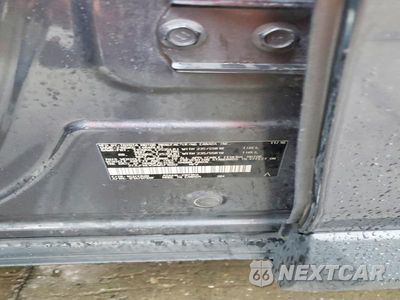 Zdjęcie 13 z 13 samochodu: 2017 TOYOTA RAV4 SE VIN:2T3JFREV5HW571602 - miniatura