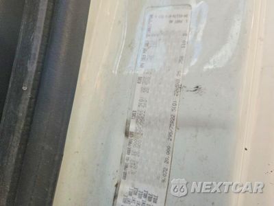 Zdjęcie 13 z 14 samochodu: 2016 FREIGHTLINER CASCADIA 125 SEMI TRUCK VIN:3AKJGLD53GSHA6861 - miniatura