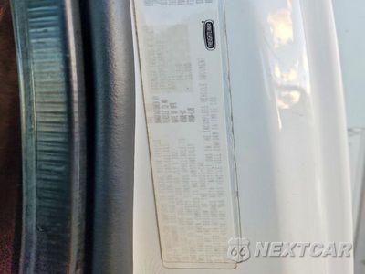 Zdjęcie 12 z 12 samochodu: 2012 FREIGHTLINER BUSINESS CLASS M2 BOX TRUCK VIN:1FVACXDT3CHBM7113 - miniatura