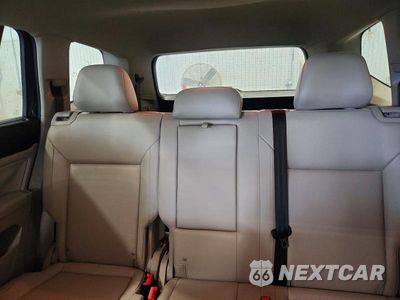 Zdjęcie 10 z 13 samochodu: 2018 VOLKSWAGEN ATLAS SEL VIN:1V2RR2CA9JC530348 - miniatura