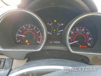 Zdjęcie 9 z 14 samochodu: 2013 TOYOTA HIGHLANDER PLUS VIN:5TDZK3EHXDS129934 - miniatura