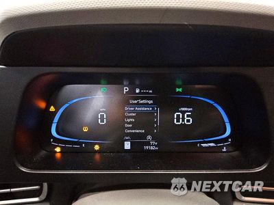 Zdjęcie 9 z 12 samochodu: 2025 HYUNDAI ELANTRA SE VIN:KMHLL4DG0SU893104 - miniatura