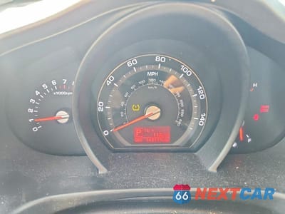 Zdjęcie 9 z 13 samochodu: 2011 KIA SPORTAGE LX VIN:KNDPBCA29B7163928 - miniatura
