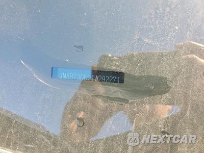 Zdjęcie 13 z 13 samochodu: 2026 NISSAN ROGUE PLATINUM VIN:JN8BT3DD2TW292271 - miniatura