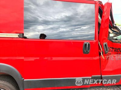 Zdjęcie 11 z 13 samochodu: 2020 RAM PROMASTER 1500 DELIVERY VAN VIN:3C6TRVNG8LE126129 - miniatura
