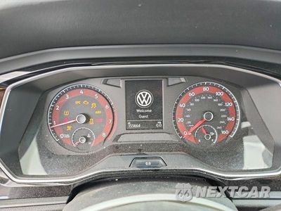Zdjęcie 9 z 12 samochodu: 2019 VOLKSWAGEN JETTA S VIN:3VWC57BU0KM153630 - miniatura