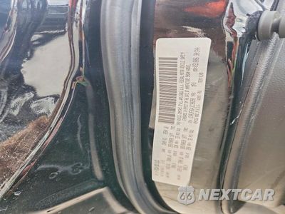 Zdjęcie 14 z 14 samochodu: 2018 JEEP GRAND CHEROKEE LAREDO VIN:1C4RJFAG4JC190288 - miniatura