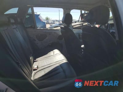 Zdjęcie 11 z 14 samochodu: 2015 BMW X5 XDRIVE35I VIN:5UXKR0C53F0P12208 - miniatura