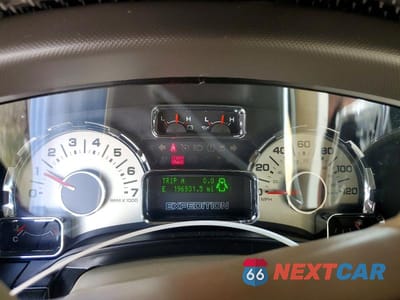 Zdjęcie 9 z 13 samochodu: 2014 FORD EXPEDITION XLT VIN:1FMJU1H54EEF22487 - miniatura