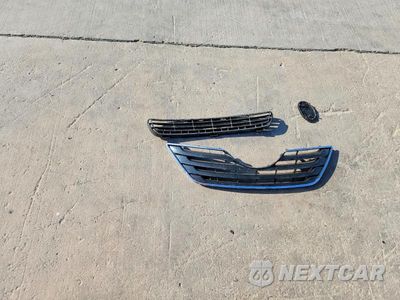 Zdjęcie 12 z 13 samochodu: 2009 TOYOTA CAMRY HYBRID VIN:4T1BB46KX9U099205 - miniatura