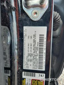 Zdjęcie 12 z 12 samochodu: 2024 TOYOTA TACOMA SR5 VIN:3TMKB5FN3RM021633 - miniatura