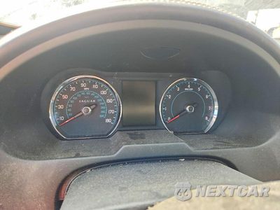 Zdjęcie 9 z 13 samochodu: 2013 JAGUAR XF SUPERCHARGED VIN:SAJWA0HE2DMS72363 - miniatura