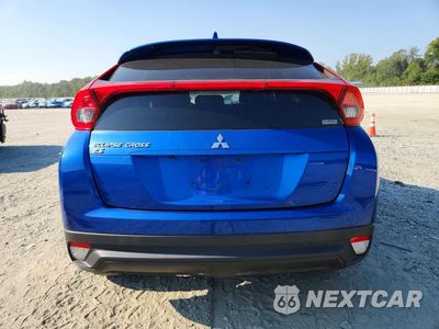 Zdjęcie 6 z 13 samochodu: 2020 MITSUBISHI ECLIPSE CROSS ES VIN:JA4AT3AA5LZ016970 - miniatura