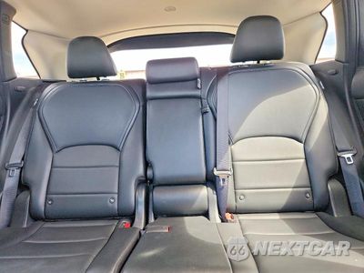 Zdjęcie 10 z 13 samochodu: 2021 INFINITI QX50 LUXE VIN:3PCAJ5BA9MF104904 - miniatura