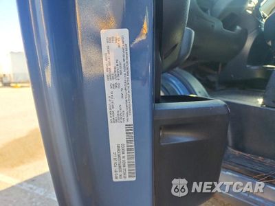 Zdjęcie 13 z 13 samochodu: 2021 RAM PROMASTER 3500 DELIVERY VAN VIN:3C6MRVJG0ME535981 - miniatura