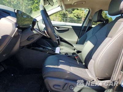 Zdjęcie 7 z 12 samochodu: 2025 KIA NIRO WIND VIN:KNDCR3L15S5132735 - miniatura