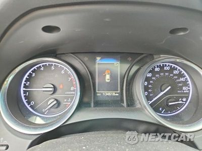 Zdjęcie 15 z 24 samochodu: 2018 TOYOTA CAMRY SE VIN:4T1B11HK5JU145039 - miniatura