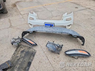 Zdjęcie 13 z 14 samochodu: 2017 JEEP CHEROKEE LATITUDE VIN:1C4PJMCB7HW521449 - miniatura
