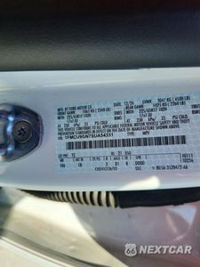Zdjęcie 13 z 13 samochodu: 2025 FORD ESCAPE ACTIVE VIN:1FMCU9GN7SUA54331 - miniatura