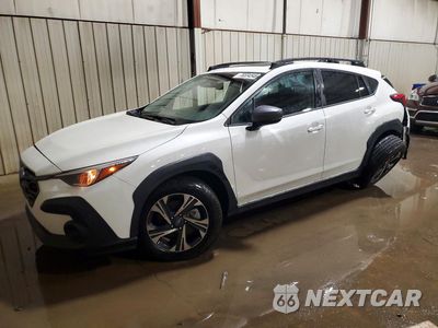 2026 SUBARU CROSSTREK PREMIUM 4S4GUHD6XT3764954 - główne zdjęcie licytacji z USA - miniatura