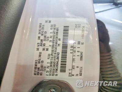 Zdjęcie 14 z 14 samochodu: 2020 FORD ESCAPE SE VIN:1FMCU9G64LUB67423 - miniatura
