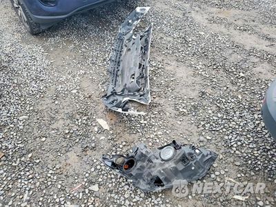 Zdjęcie 13 z 14 samochodu: 2017 FORD TRANSIT CONNECT XL DELIVERY VAN VIN:NM0LS7E70H1298235 - miniatura