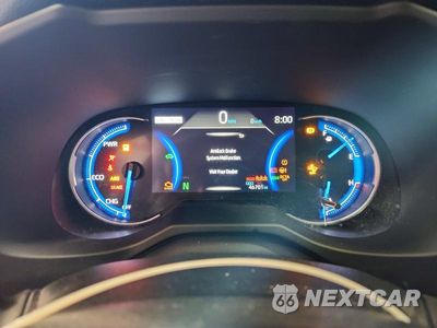 Zdjęcie 9 z 13 samochodu: 2024 TOYOTA RAV4 HYBRID XLE VIN:2T3RWRFV7RW216496 - miniatura
