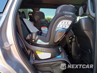 Zdjęcie 11 z 13 samochodu: 2019 JEEP GRAND CHEROKEE OVERLAND VIN:1C4RJFCT0KC589579 - miniatura