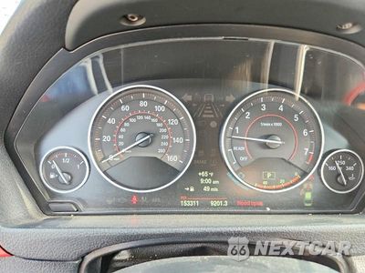 Zdjęcie 9 z 12 samochodu: 2013 BMW 335 I VIN:WBA3A9C54DF476144 - miniatura
