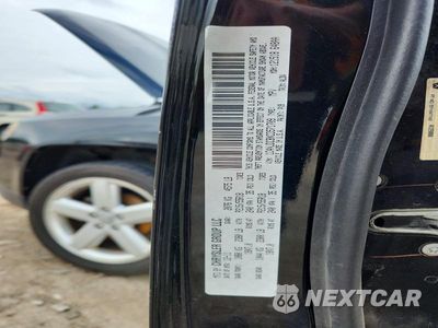Zdjęcie 12 z 12 samochodu: 2012 JEEP COMPASS LIMITED VIN:1C4NJDCBXCD571709 - miniatura