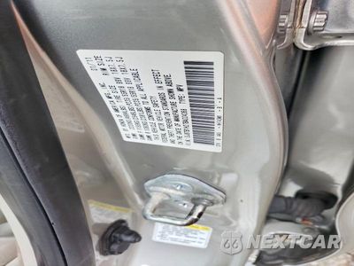 Zdjęcie 23 z 24 samochodu: 2011 ACURA RDX VIN:5J8TB1H27BA004368 - miniatura