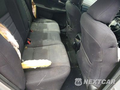 Zdjęcie 10 z 13 samochodu: 2015 TOYOTA CAMRY LE VIN:4T1BF1FK3FU988281 - miniatura
