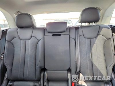 Zdjęcie 10 z 13 samochodu: 2023 AUDI Q5 PREMIUM PLUS 40 VIN:WA1BBAFY2P2008289 - miniatura