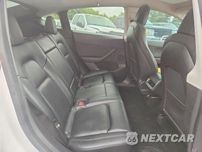 Zdjęcie 10 z 13 samochodu: 2020 TESLA MODEL Y VIN:5YJYGDEE0LF043589 - miniatura