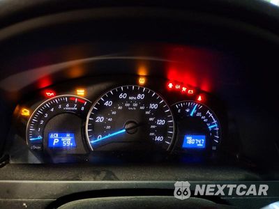 Zdjęcie 9 z 13 samochodu: 2014 TOYOTA CAMRY LE VIN:4T4BF1FK3ER385156 - miniatura