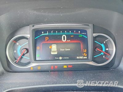 Zdjęcie 9 z 13 samochodu: 2022 HONDA PILOT SE VIN:5FNYF6H24NB028113 - miniatura