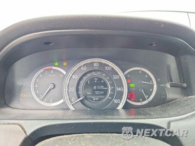 Zdjęcie 9 z 13 samochodu: 2015 HONDA ACCORD EX VIN:1HGCR2E72FA025829 - miniatura
