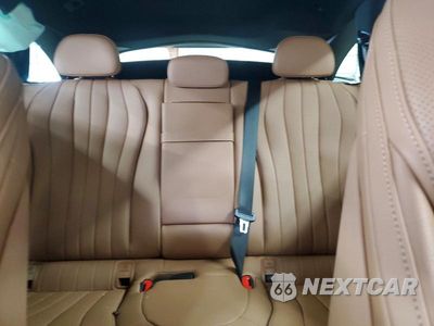 Zdjęcie 10 z 13 samochodu: 2025 MERCEDES-BENZ E 450 4M ALL TERRAIN VIN:W1KLH6FB8SA139264 - miniatura