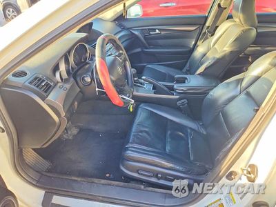 Zdjęcie 7 z 12 samochodu: 2013 ACURA TL TECH VIN:19UUA8F5XCA029098 - miniatura