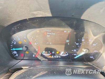 Zdjęcie 9 z 13 samochodu: 2020 FORD ESCAPE SE VIN:1FMCU9G66LUC68589 - miniatura