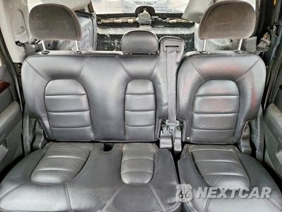 Zdjęcie 10 z 13 samochodu: 2004 FORD EXPLORER XLT VIN:1FMZU73W54ZA84978 - miniatura