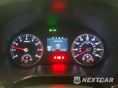 Zdjęcie 9 z 14 samochodu: 2020 KIA TELLURIDE EX VIN:5XYP3DHC6LG084609 - miniatura