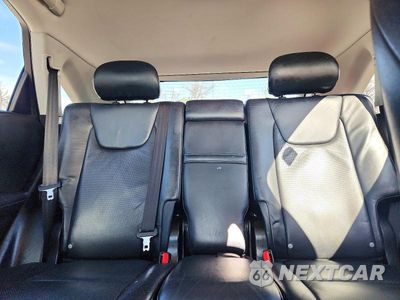 Zdjęcie 10 z 14 samochodu: 2014 LEXUS RX 350 BASE VIN:2T2BK1BA8EC241537 - miniatura