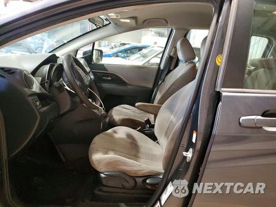 Zdjęcie 7 z 13 samochodu: 2012 MAZDA 5 VIN:JM1CW2BLXC0100772 - miniatura