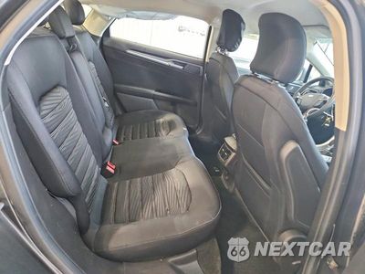 Zdjęcie 10 z 12 samochodu: 2016 TOYT FUSION VIN:1FA6P0871G5134042 - miniatura